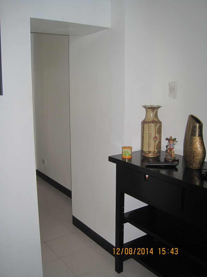 FOR RENT / LEASE: Apartment / Condo / Townhouse Cebu > Cebu City 5