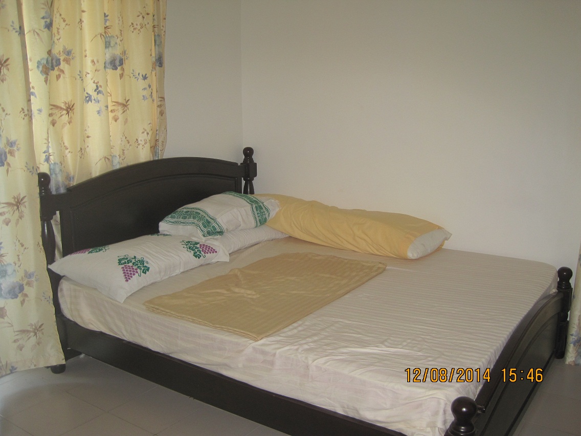 FOR RENT / LEASE: Apartment / Condo / Townhouse Cebu > Cebu City 2