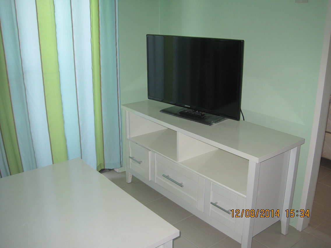 FOR RENT / LEASE: Apartment / Condo / Townhouse Cebu > Cebu City 1