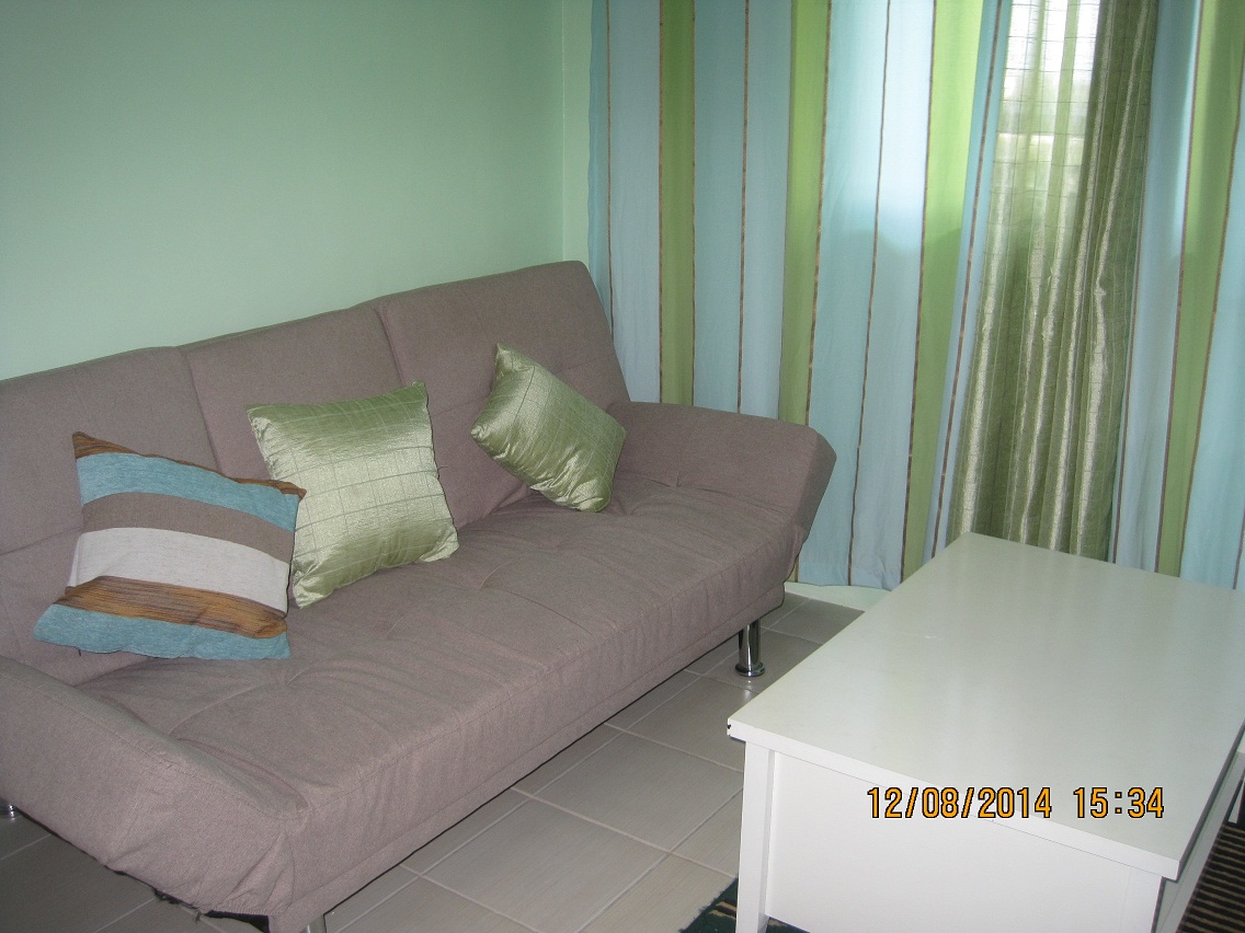 FOR RENT / LEASE: Apartment / Condo / Townhouse Cebu > Cebu City 2