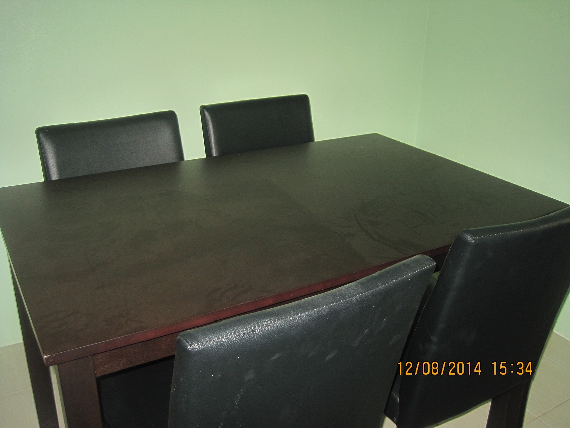 FOR RENT / LEASE: Apartment / Condo / Townhouse Cebu > Cebu City 3