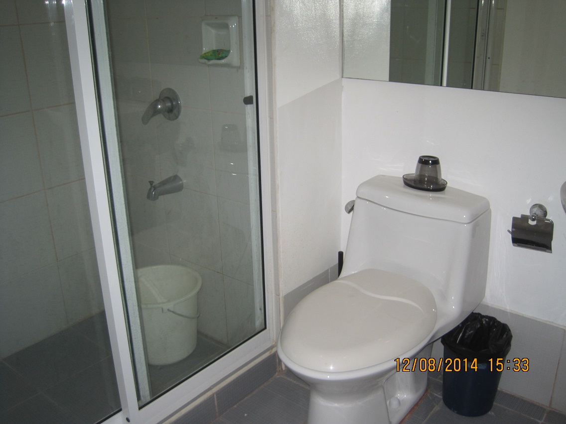 FOR RENT / LEASE: Apartment / Condo / Townhouse Cebu > Cebu City 4