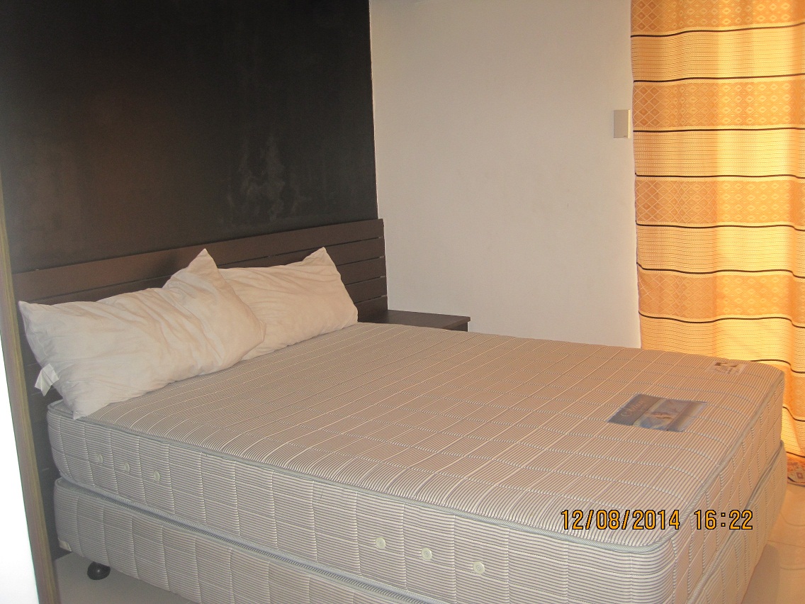 FOR RENT / LEASE: Apartment / Condo / Townhouse Cebu > Cebu City