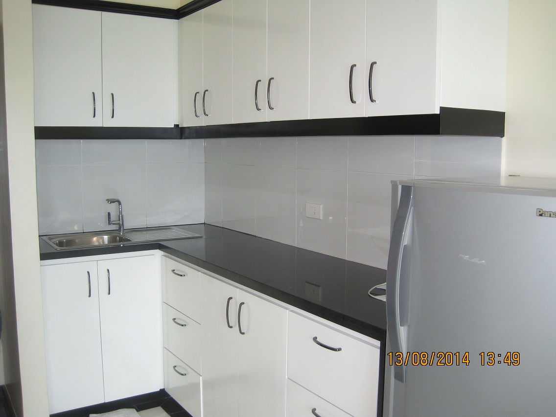 FOR RENT / LEASE: Apartment / Condo / Townhouse Cebu > Cebu City 4