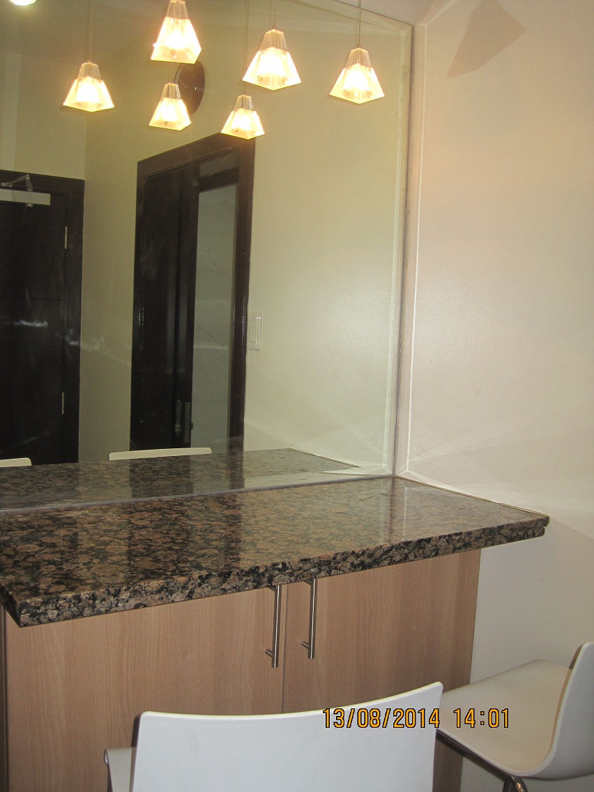 FOR RENT / LEASE: Apartment / Condo / Townhouse Cebu > Cebu City 3