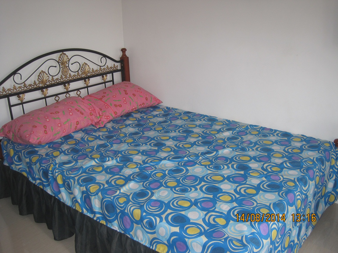 FOR RENT / LEASE: Apartment / Condo / Townhouse Cebu > Cebu City 3