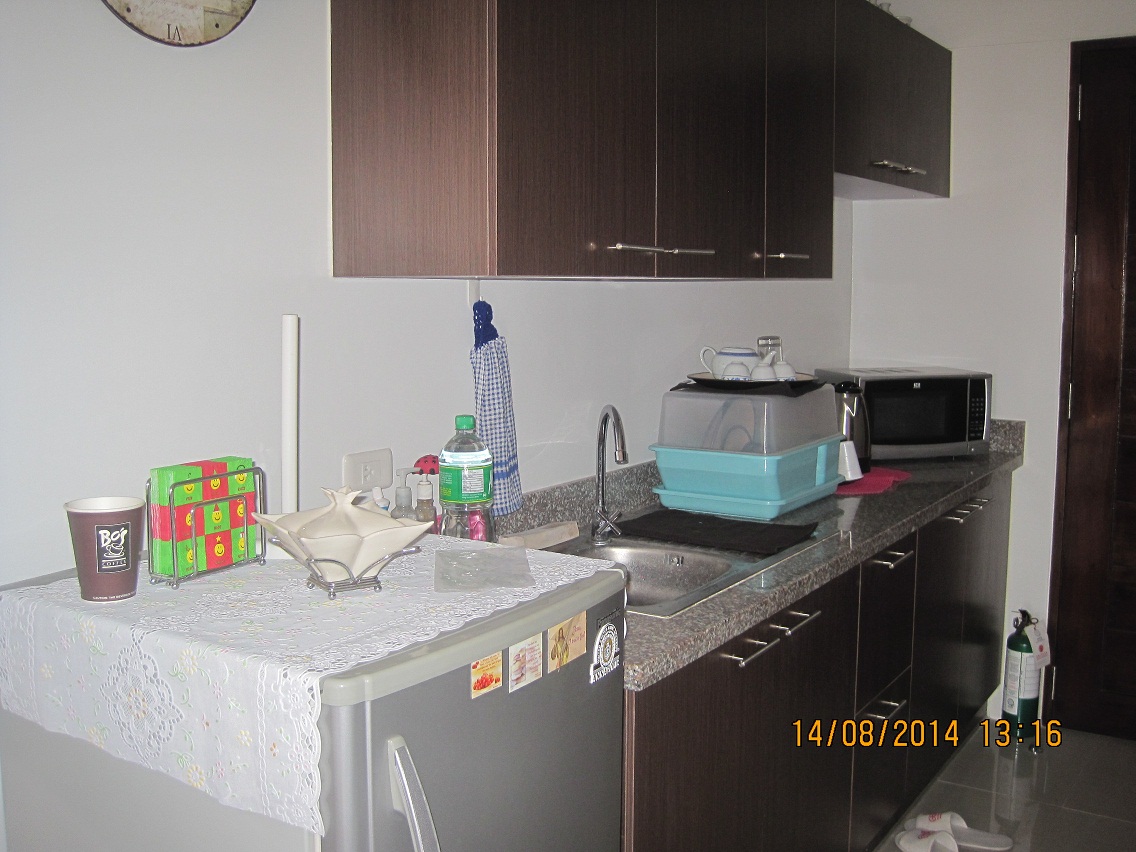 FOR RENT / LEASE: Apartment / Condo / Townhouse Cebu > Cebu City 4