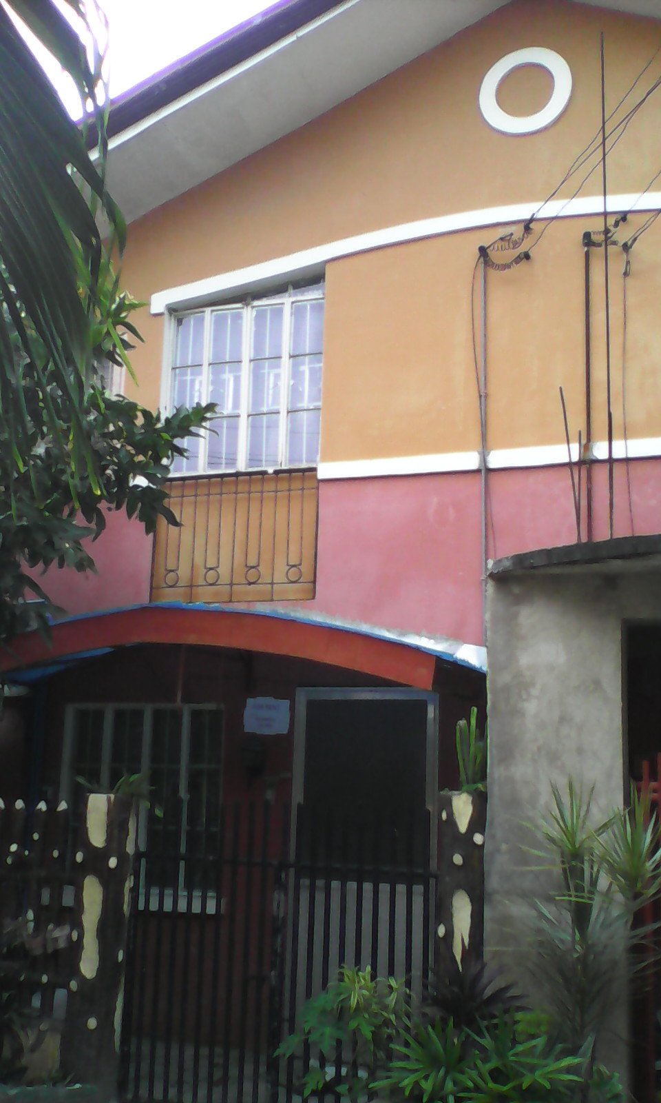 FOR RENT / LEASE: House Cebu > Cebu City 2