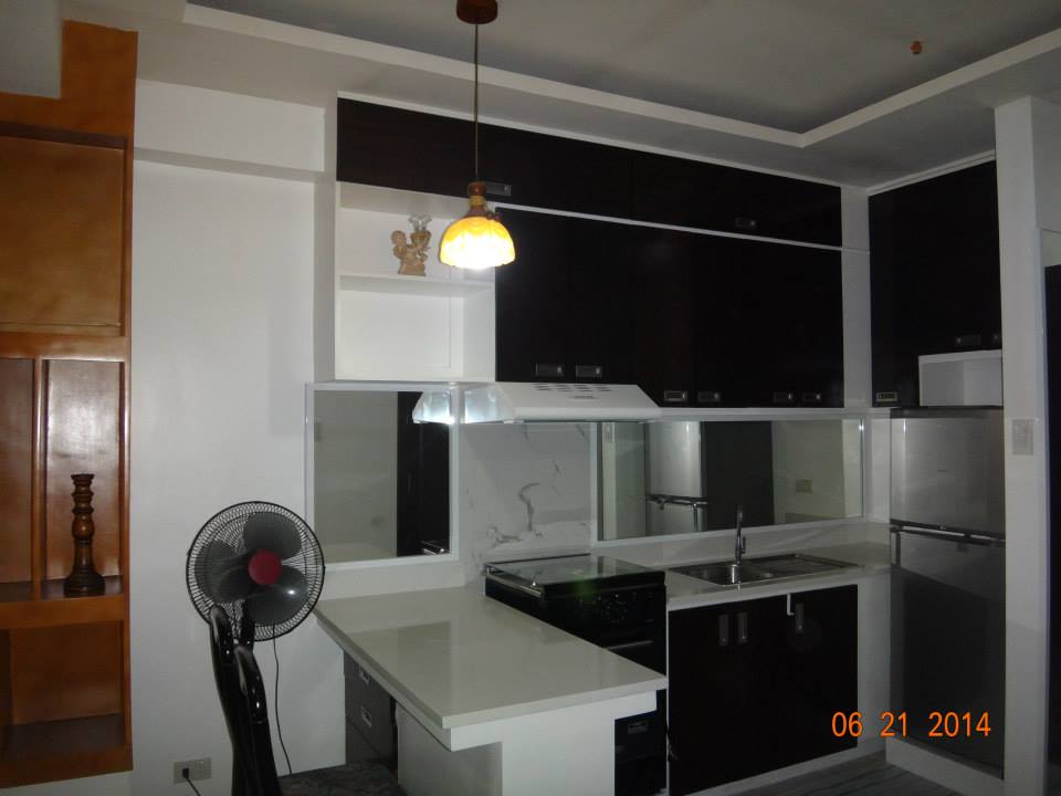 FOR RENT / LEASE: Apartment / Condo / Townhouse Cebu > Cebu City 1