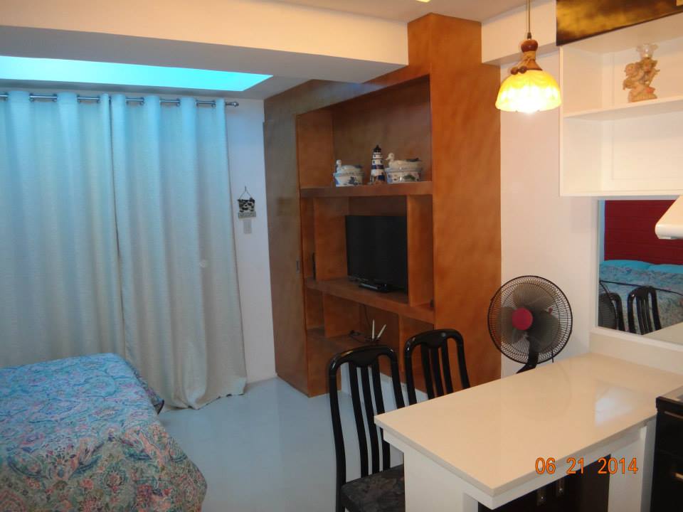 FOR RENT / LEASE: Apartment / Condo / Townhouse Cebu > Cebu City 5