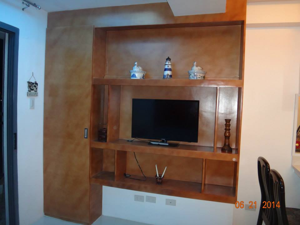 FOR RENT / LEASE: Apartment / Condo / Townhouse Cebu > Cebu City 6