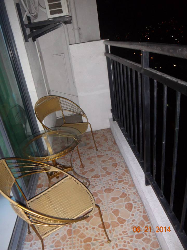 FOR RENT / LEASE: Apartment / Condo / Townhouse Cebu > Cebu City 7