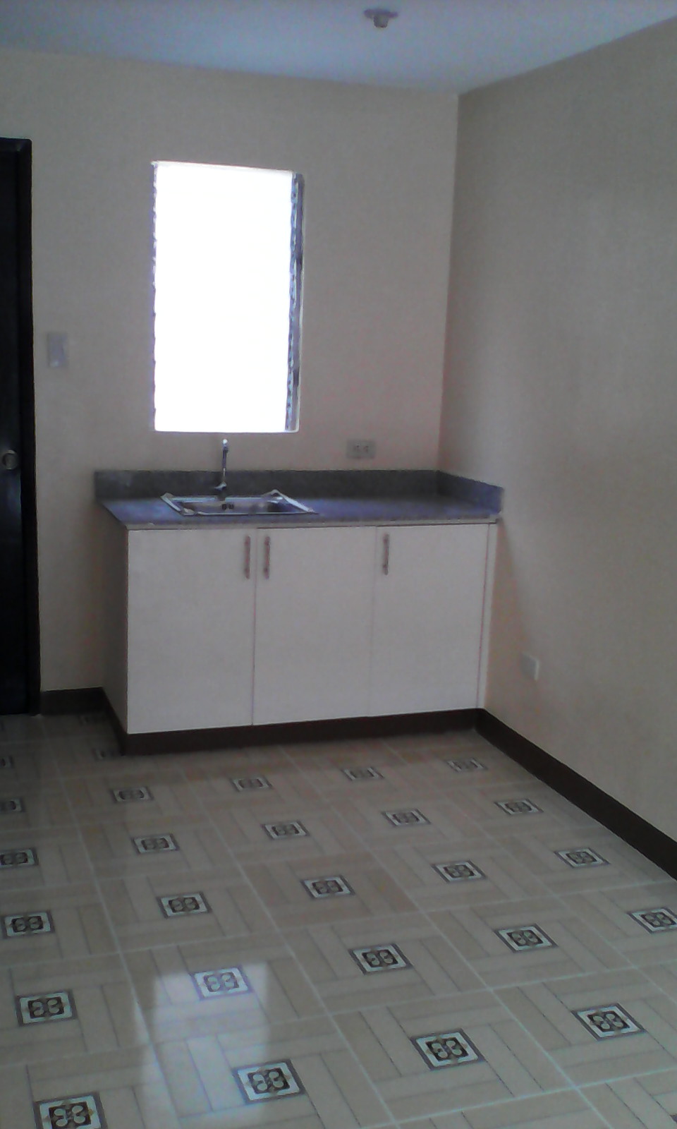 FOR RENT / LEASE: House Cebu > Mactan 3