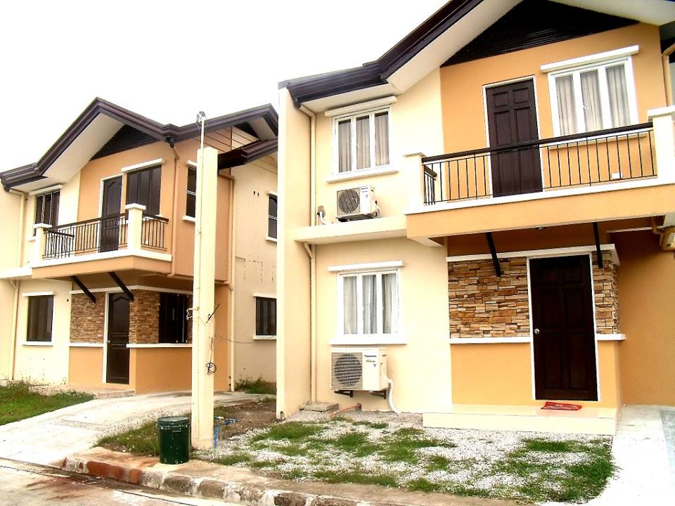 FOR SALE: House Cavite