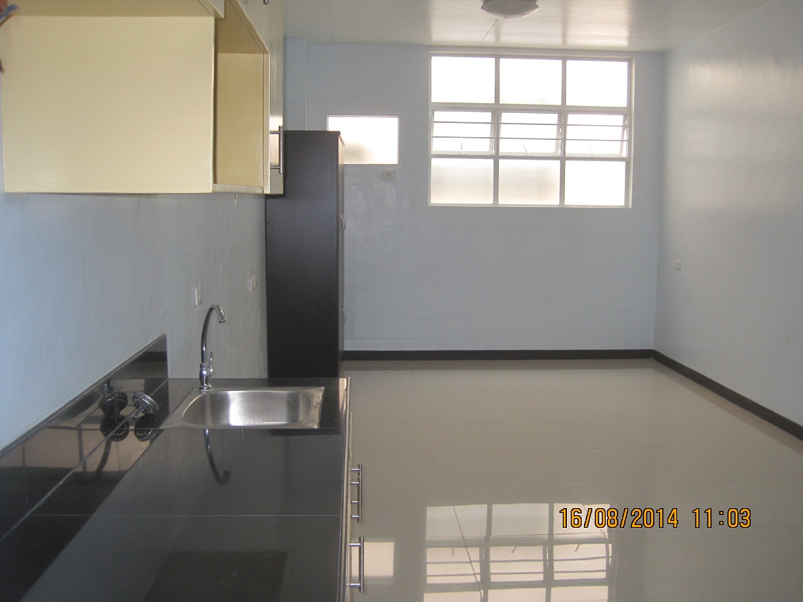 FOR RENT / LEASE: Apartment / Condo / Townhouse Cebu > Cebu City