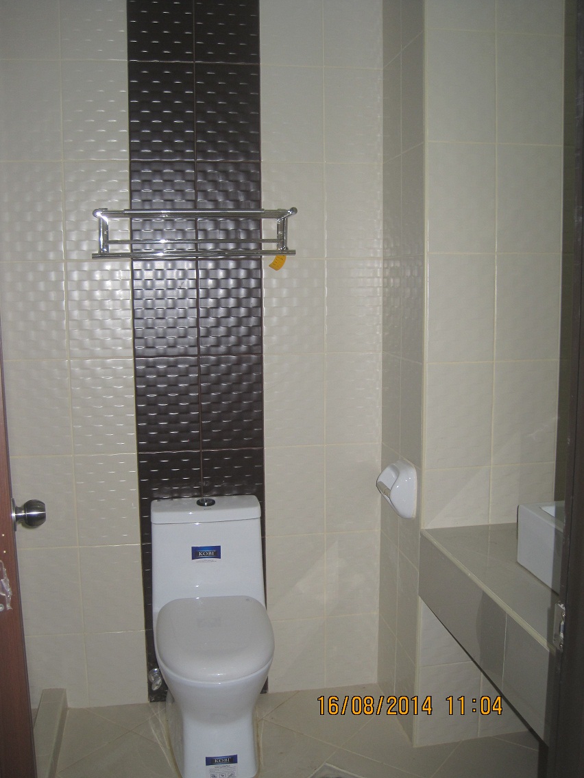 FOR RENT / LEASE: Apartment / Condo / Townhouse Cebu > Cebu City 1