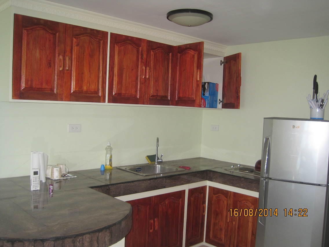 FOR RENT / LEASE: Apartment / Condo / Townhouse Cebu > Cebu City 1