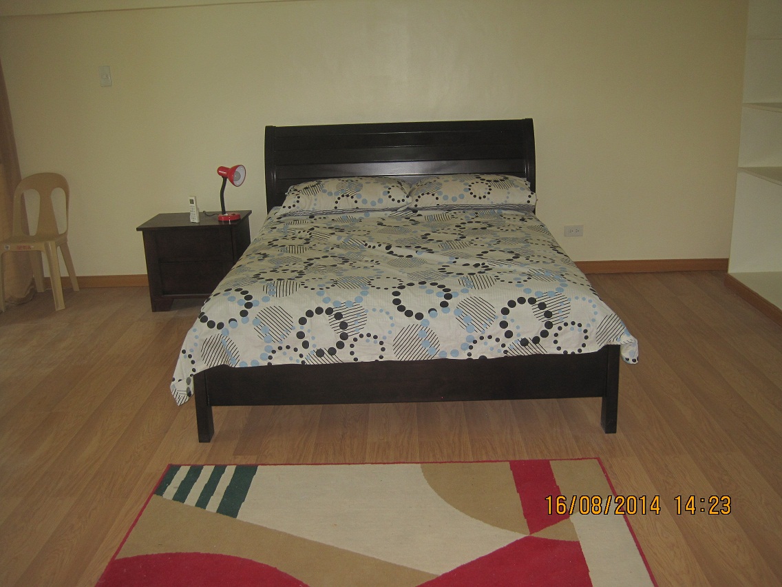 FOR RENT / LEASE: Apartment / Condo / Townhouse Cebu > Cebu City 3