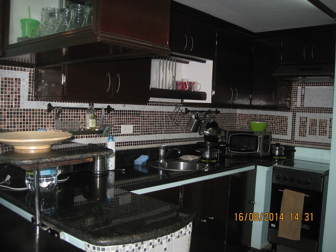 FOR RENT / LEASE: Apartment / Condo / Townhouse Cebu > Cebu City 4