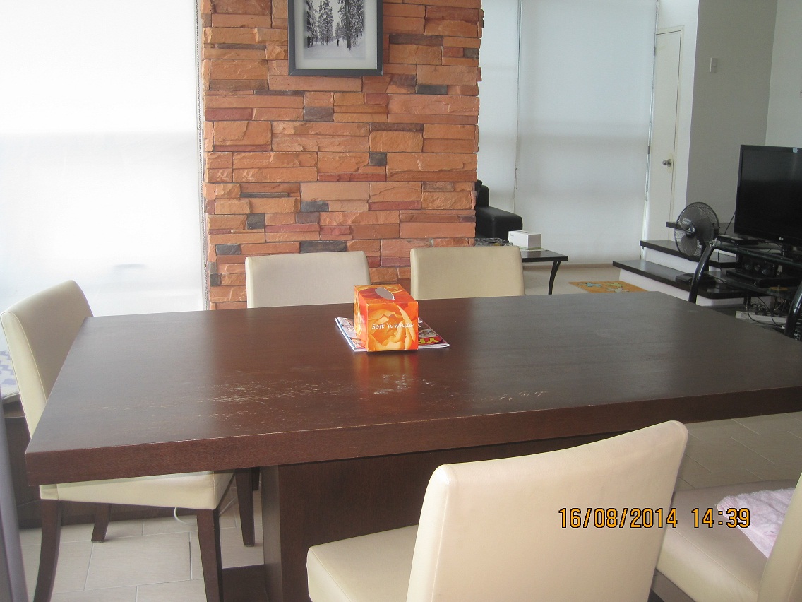 FOR RENT / LEASE: Apartment / Condo / Townhouse Cebu > Cebu City 4