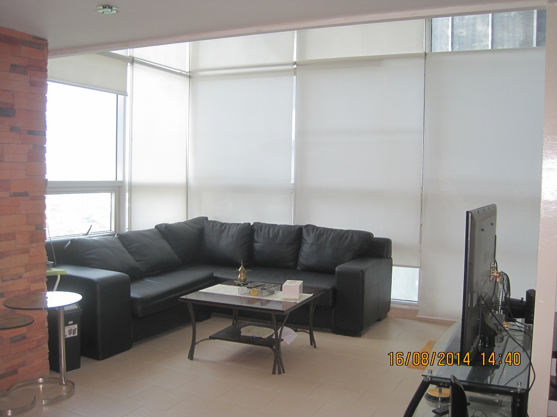 FOR RENT / LEASE: Apartment / Condo / Townhouse Cebu > Cebu City 5