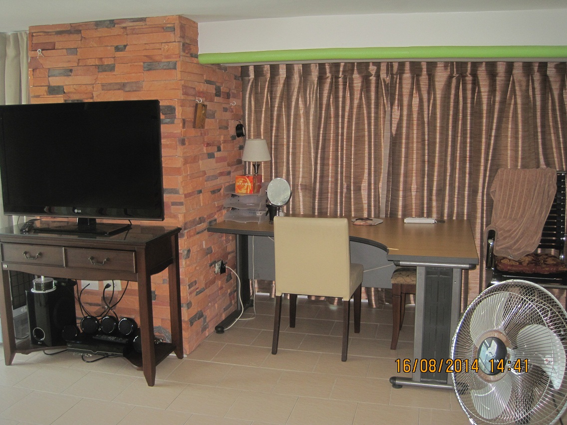 FOR RENT / LEASE: Apartment / Condo / Townhouse Cebu > Cebu City 9