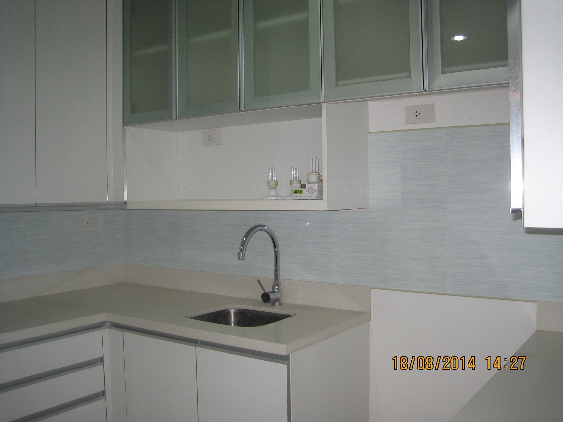 FOR RENT / LEASE: Apartment / Condo / Townhouse Cebu > Cebu City 1