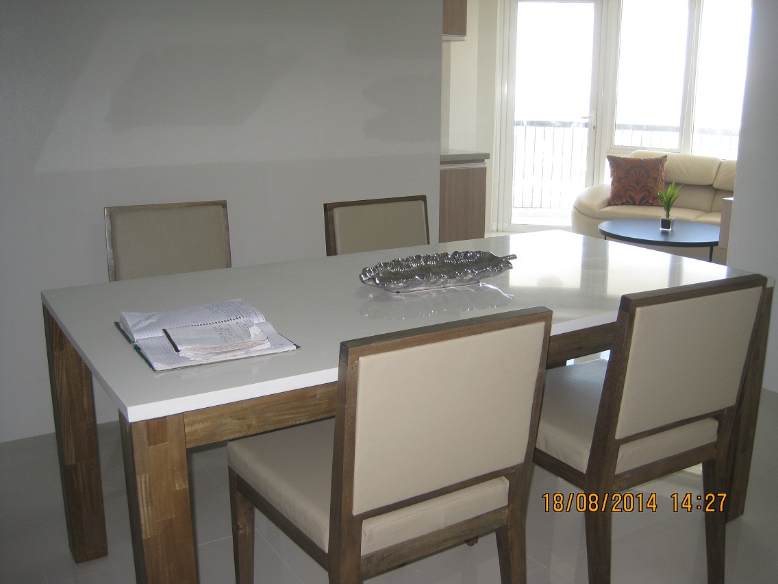 FOR RENT / LEASE: Apartment / Condo / Townhouse Cebu > Cebu City 2