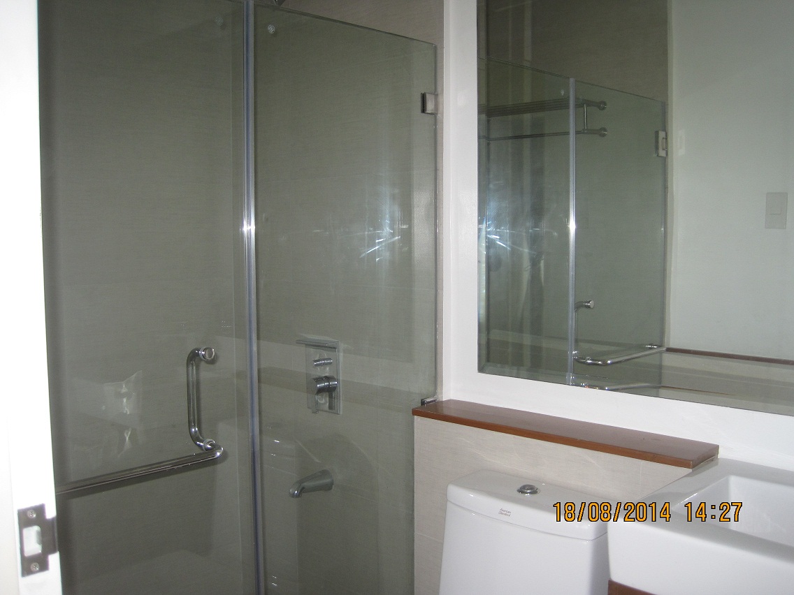 FOR RENT / LEASE: Apartment / Condo / Townhouse Cebu > Cebu City 4