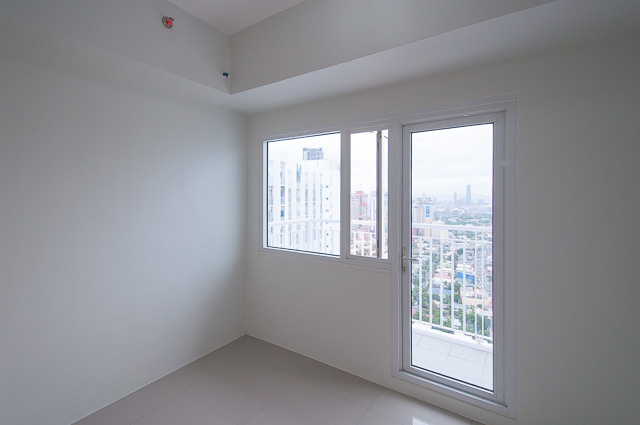 FOR RENT / LEASE: Apartment / Condo / Townhouse Manila Metropolitan Area > Makati 1