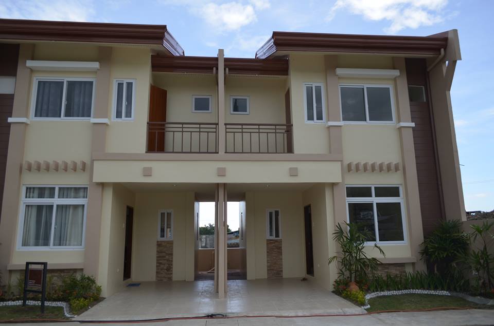 FOR SALE: House Cebu > Mactan 2