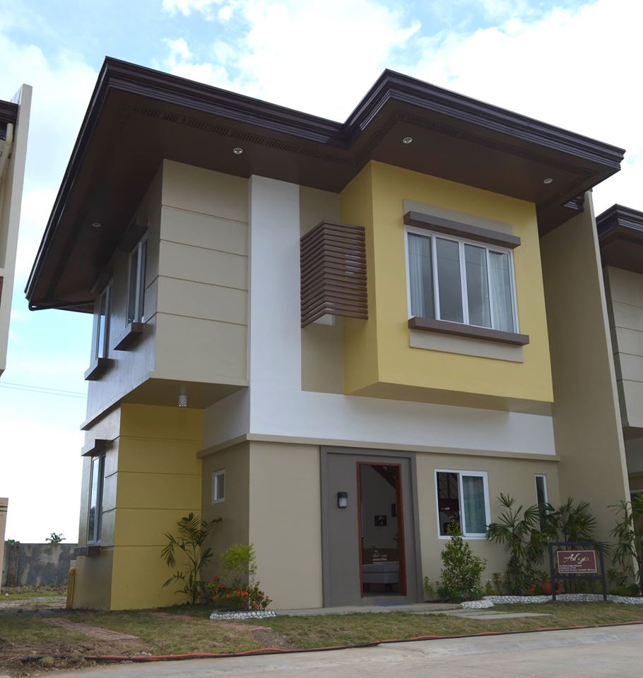 FOR SALE: House Cebu > Mactan 1