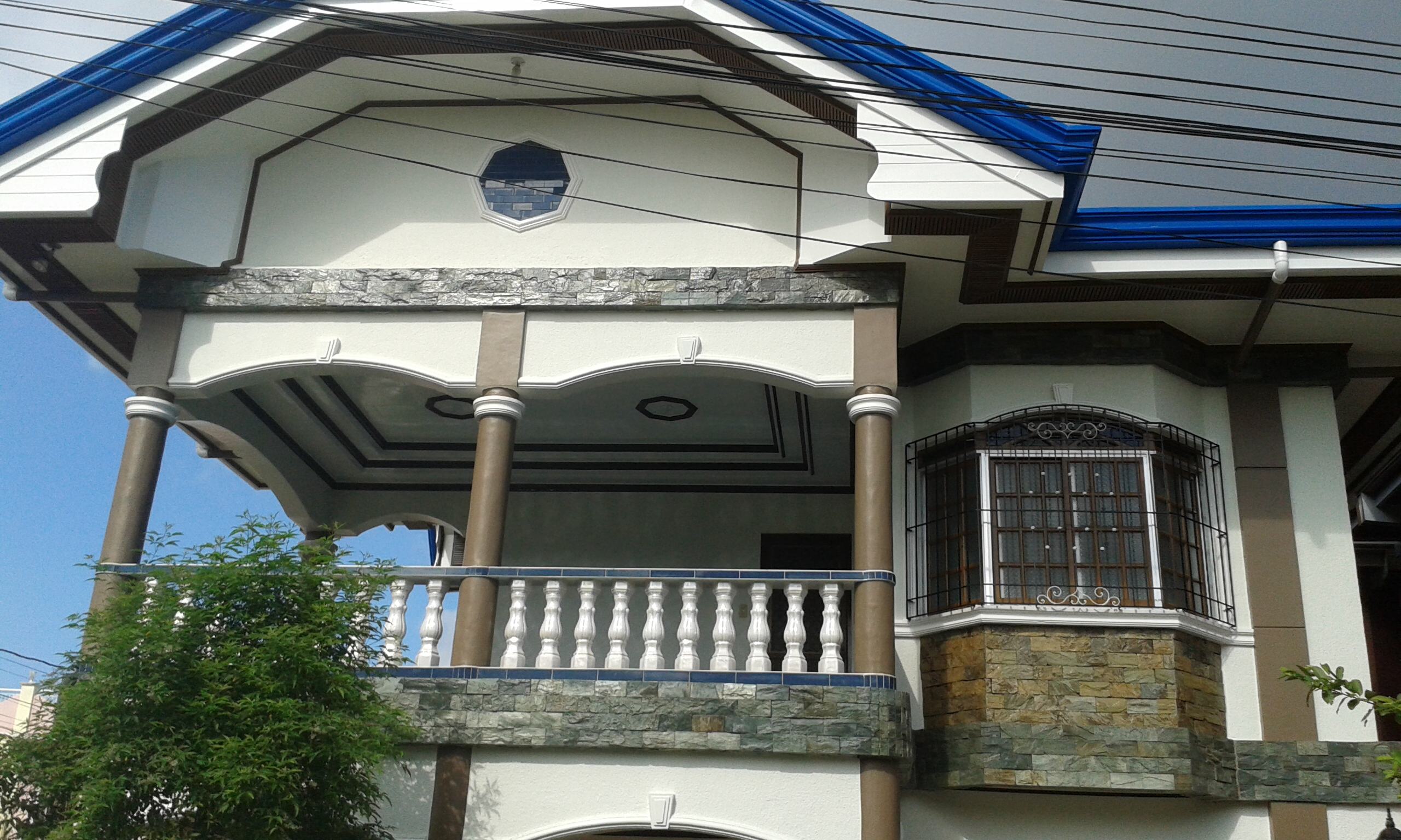 FOR SALE: House Cavite 4