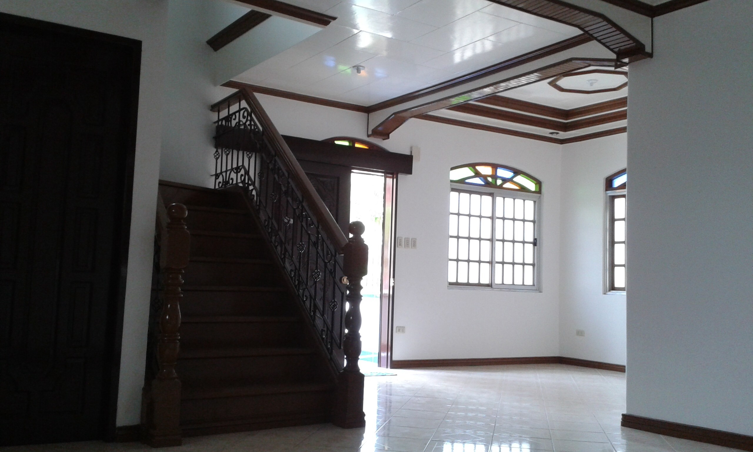 FOR SALE: House Cavite 9