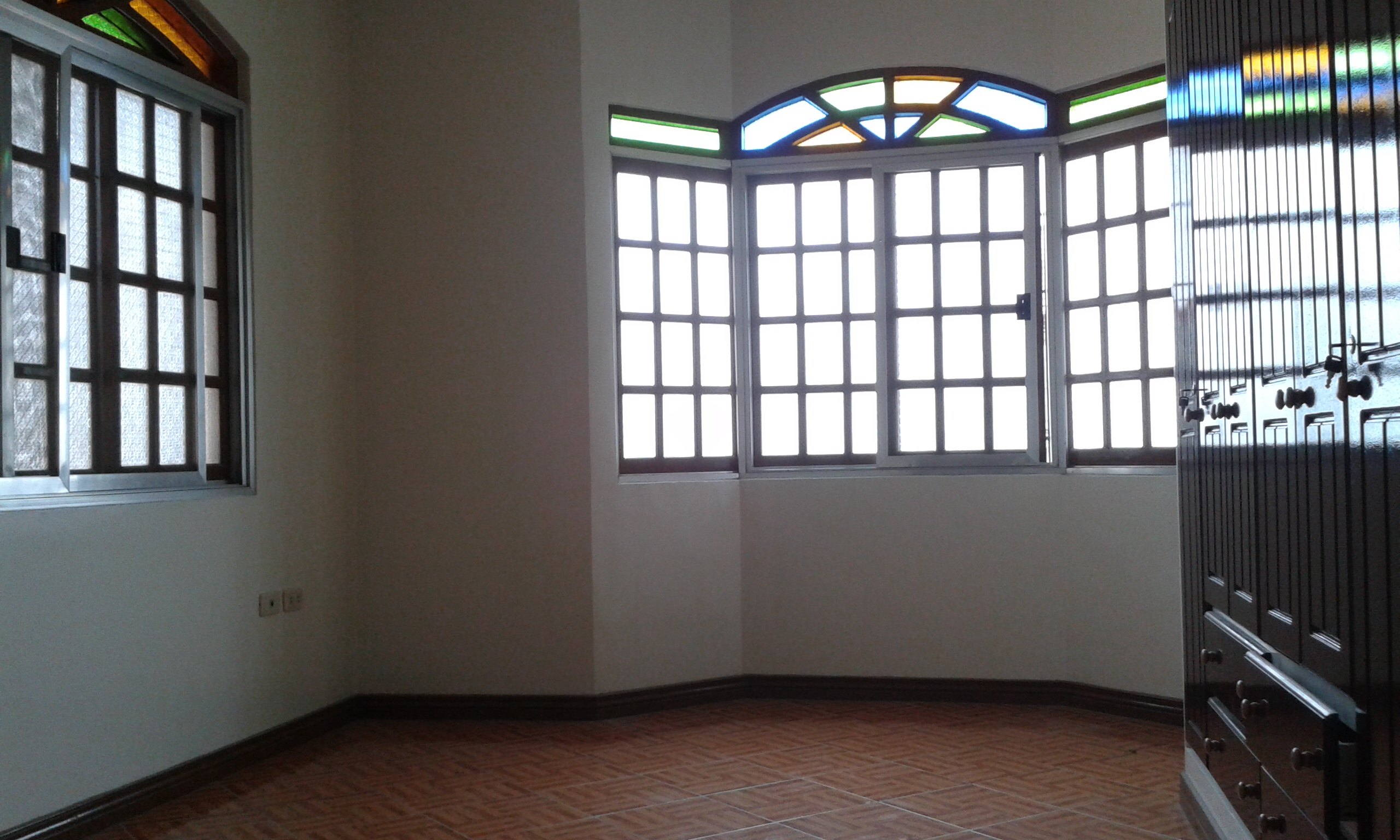 FOR SALE: House Cavite 18