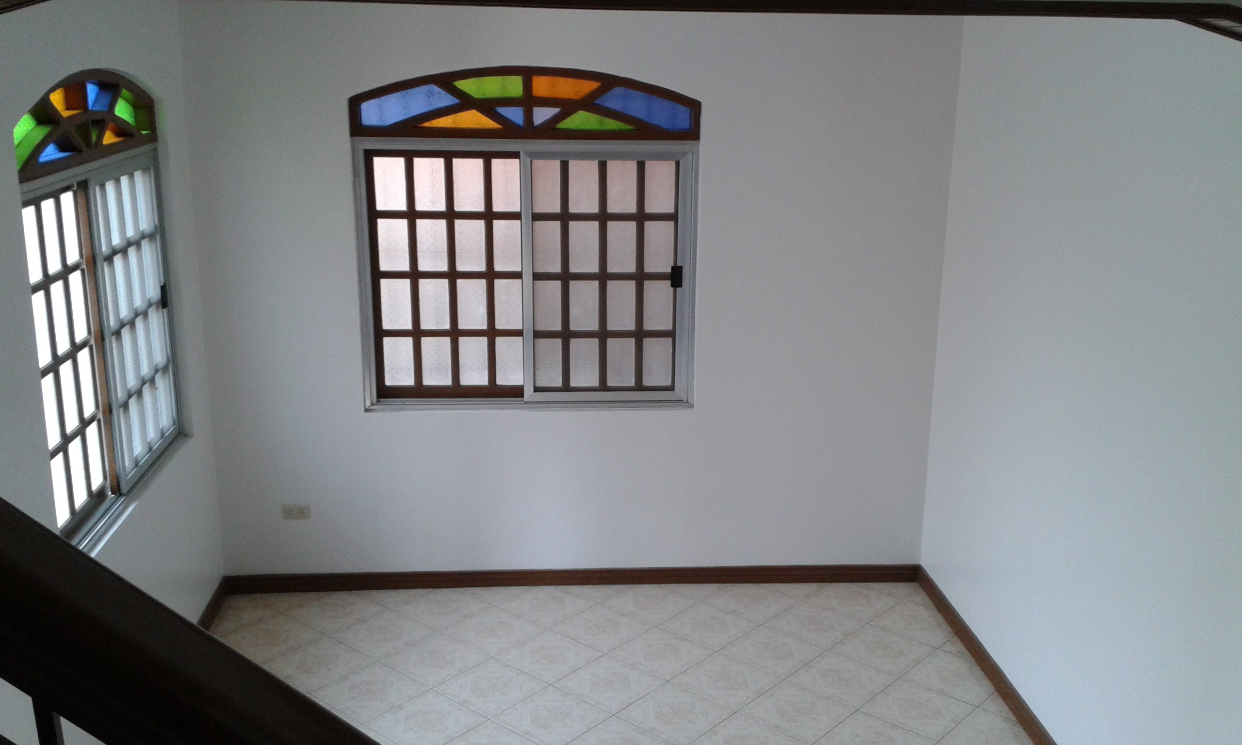 FOR SALE: House Cavite 29