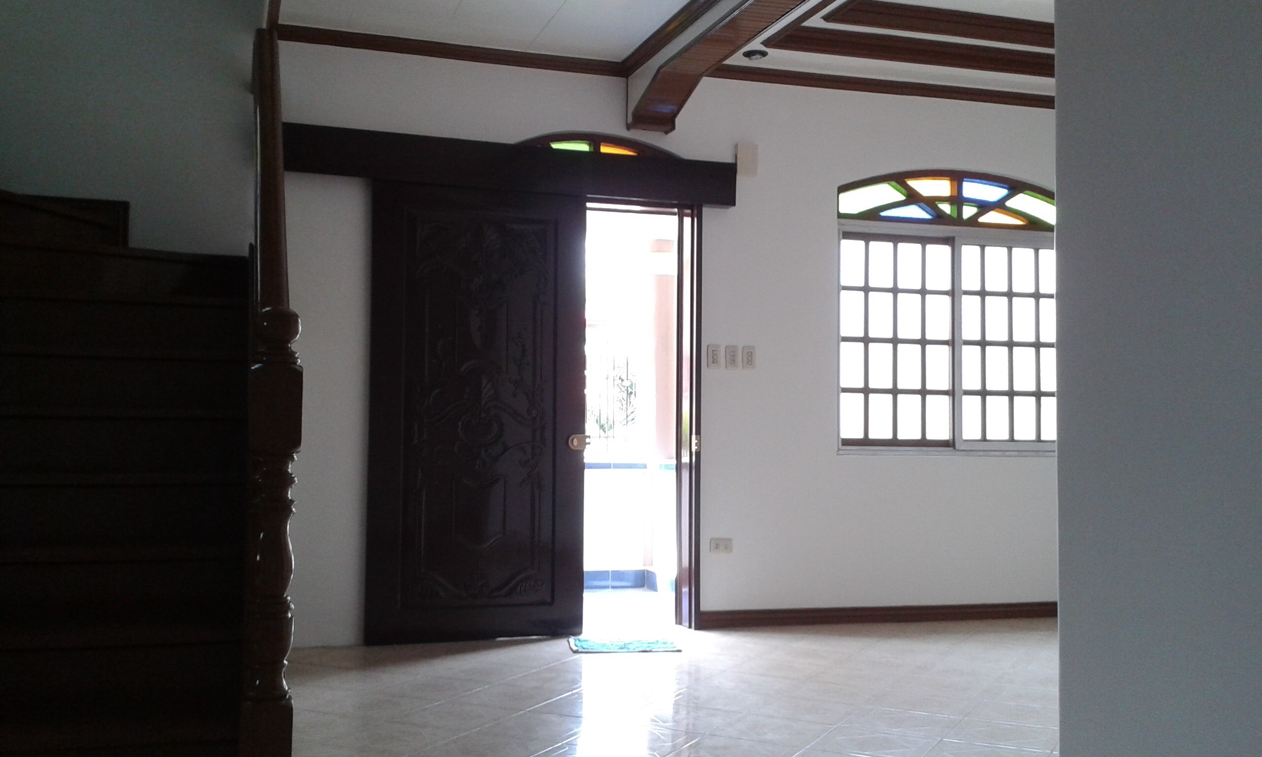 FOR SALE: House Cavite 31