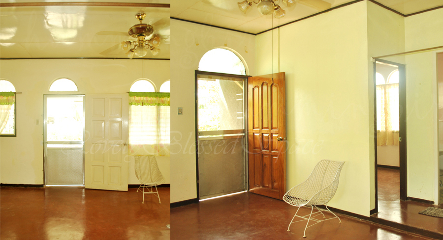 FOR SALE: House Davao >Davao City