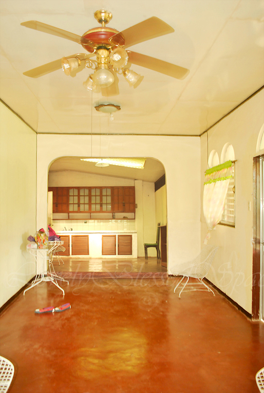 FOR SALE: House Davao >Davao City 1