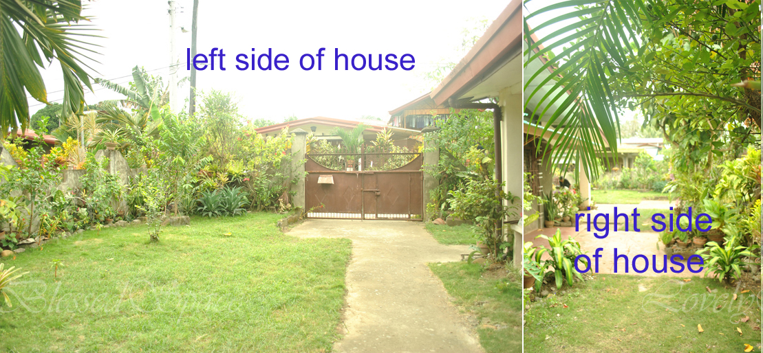 FOR SALE: House Davao >Davao City 2