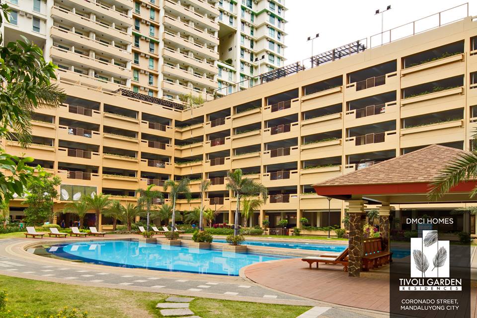 FOR SALE: Apartment / Condo / Townhouse Manila Metropolitan Area > Muntinlupa