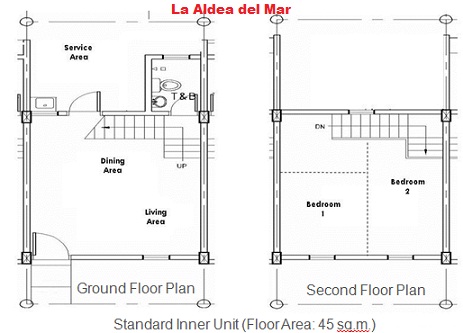 FOR SALE: Apartment / Condo / Townhouse Cebu > Mactan 1