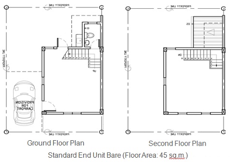 FOR SALE: Apartment / Condo / Townhouse Cebu > Mactan 2