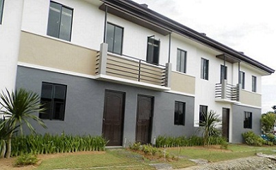 FOR SALE: Apartment / Condo / Townhouse Cebu > Mactan 3