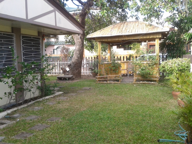 FOR SALE: House Manila Metropolitan Area > Paranaque 2