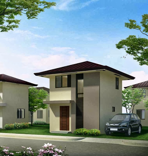 FOR SALE: House Batangas > Other areas