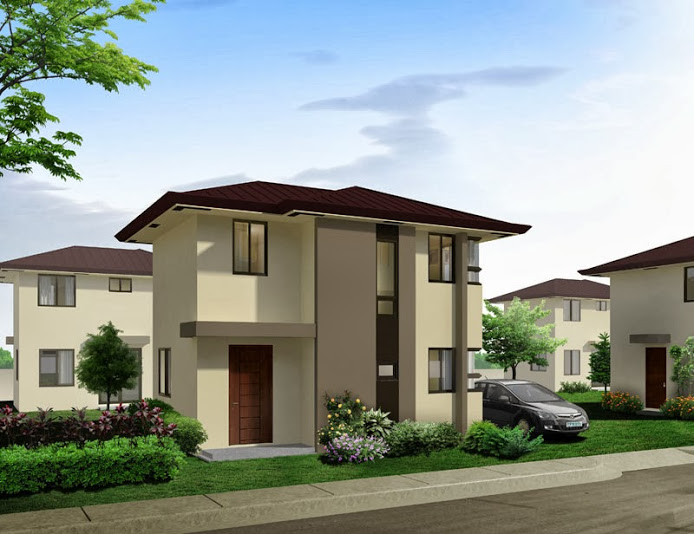 FOR SALE: House Batangas > Other areas 1