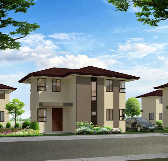 FOR SALE: House Batangas > Other areas 2