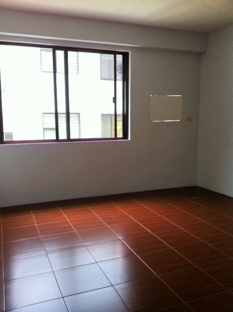 FOR SALE: Apartment / Condo / Townhouse Manila Metropolitan Area > Quezon 2