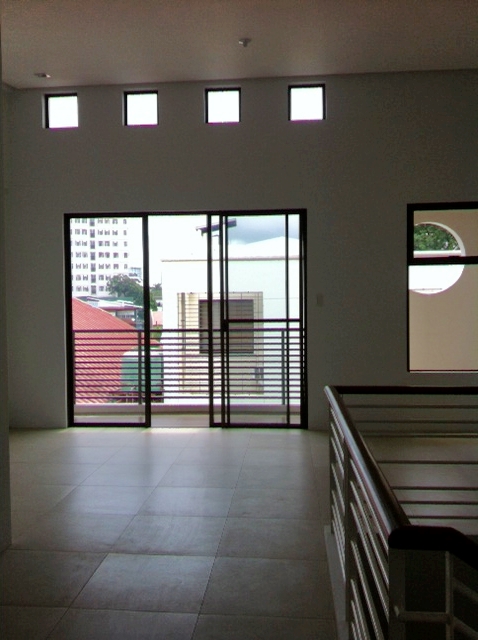 FOR SALE: Apartment / Condo / Townhouse Manila Metropolitan Area > Quezon 4